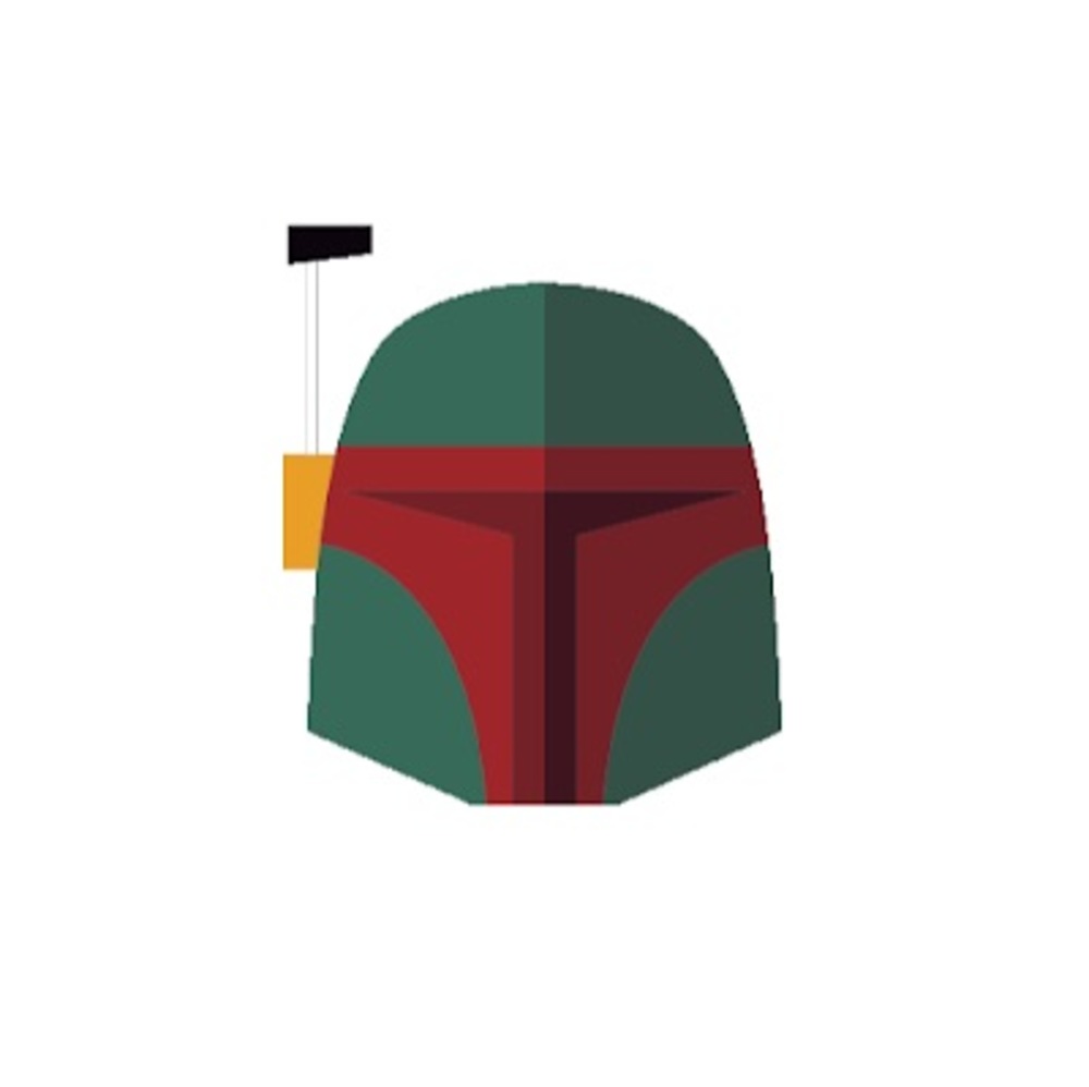 Meet your Posher, Jade